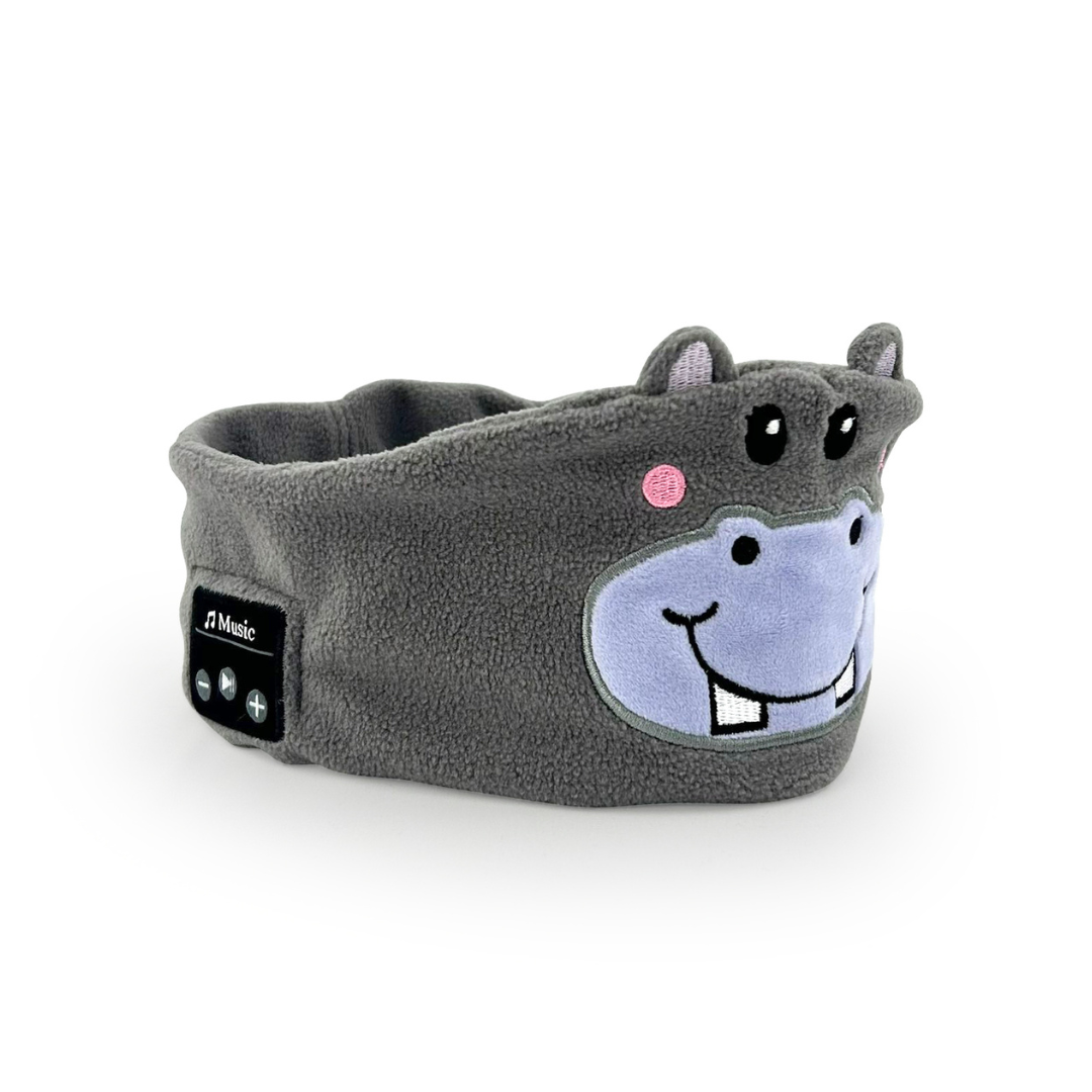 Dream Sleep Bluetooth Mask