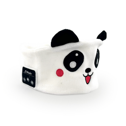 Dream Sleep Bluetooth Mask
