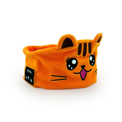 Dream Sleep Bluetooth Mask