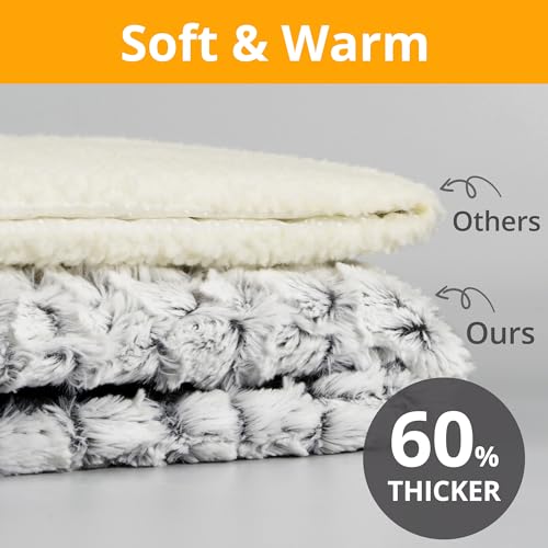 Warmth Without Wires
