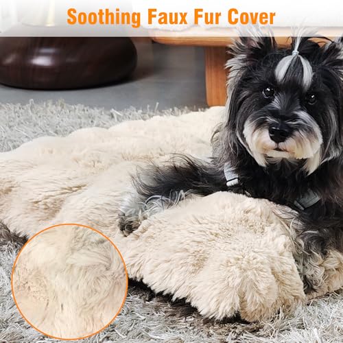 Removable, Washable Cover