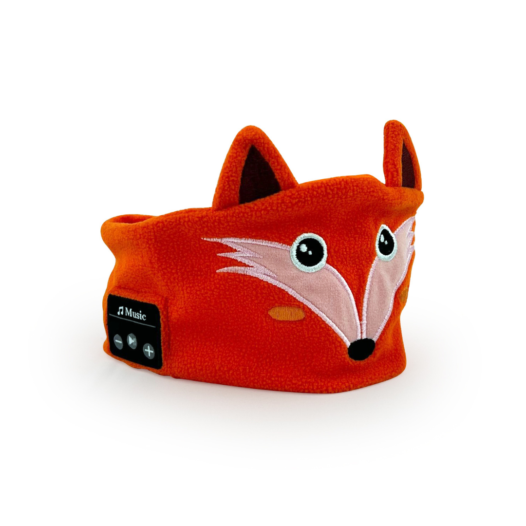 Dream Sleep Bluetooth Mask