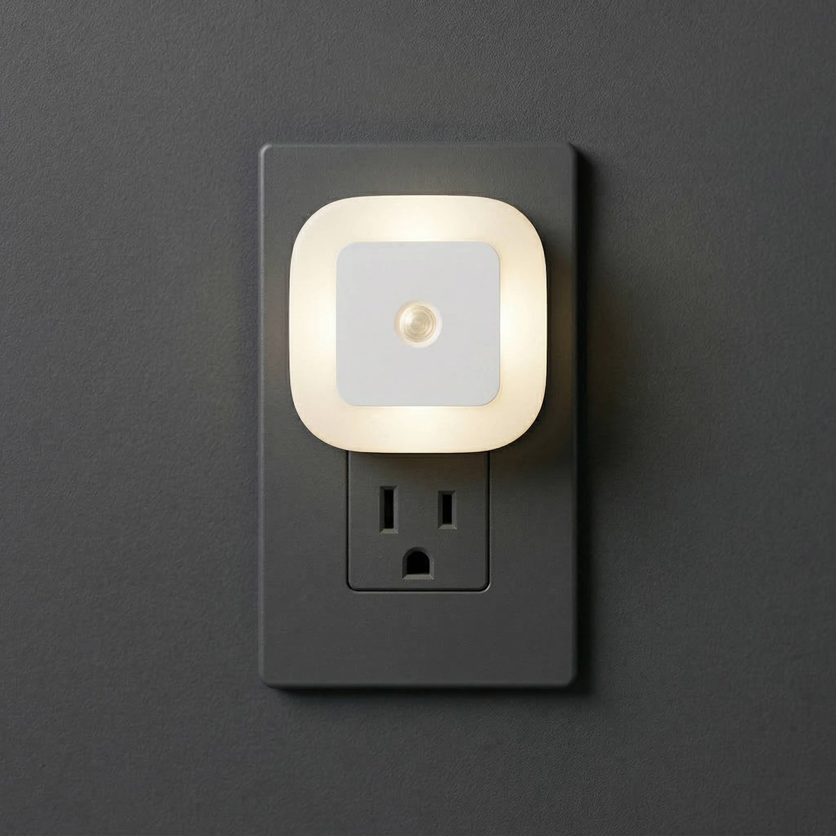 Vexlyra 6 Lights