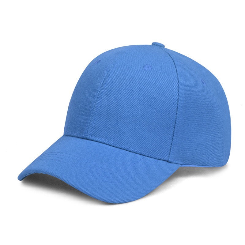 Vexlyra Cap