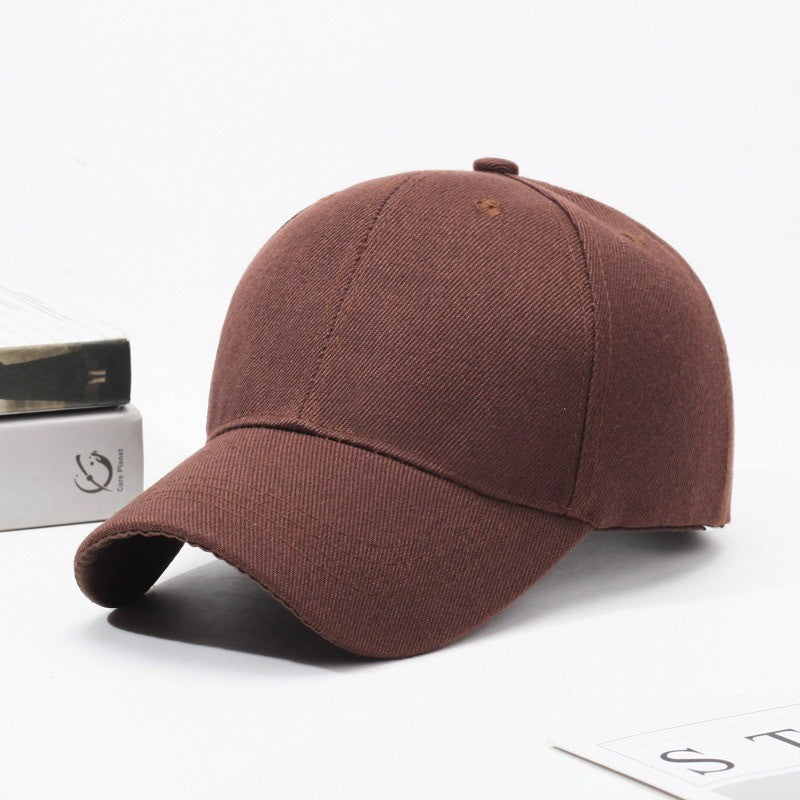 Vexlyra Cap