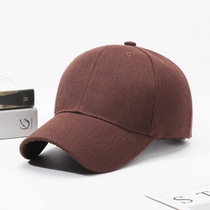 Vexlyra Cap