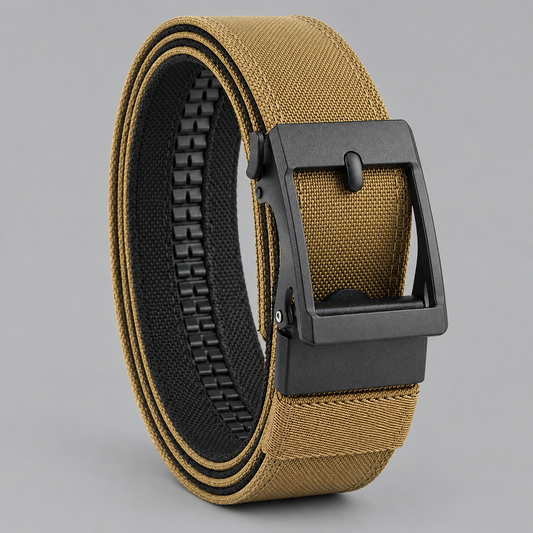 Vexlyra Tactical Belt