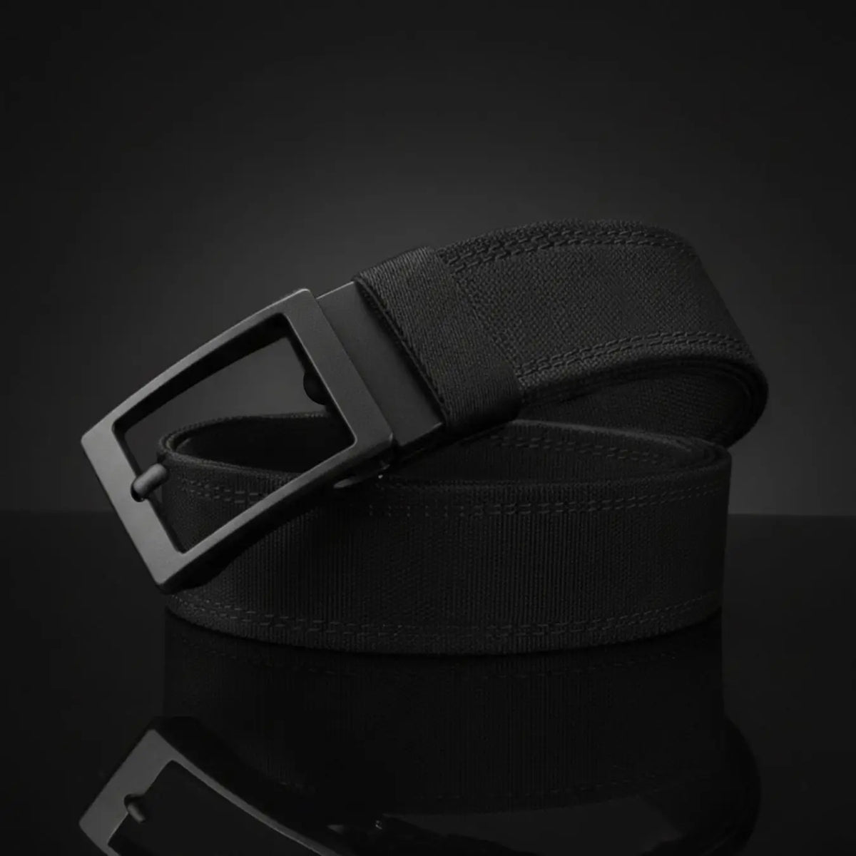 Vexlyra Tactical Belt