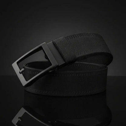 Vexlyra Tactical Belt