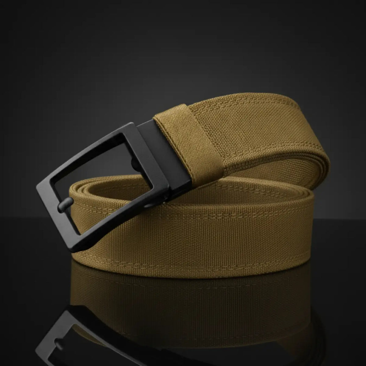 Vexlyra Tactical Belt