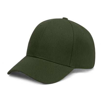 Vexlyra Cap