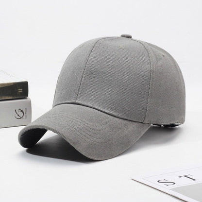 Vexlyra Cap