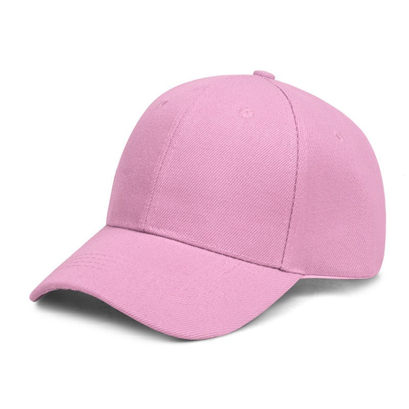 Vexlyra Cap