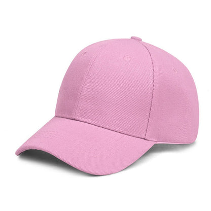 Vexlyra Cap