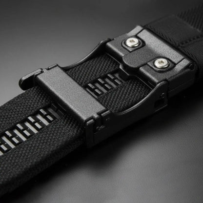 Vexlyra Tactical Belt