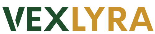 vexlyra