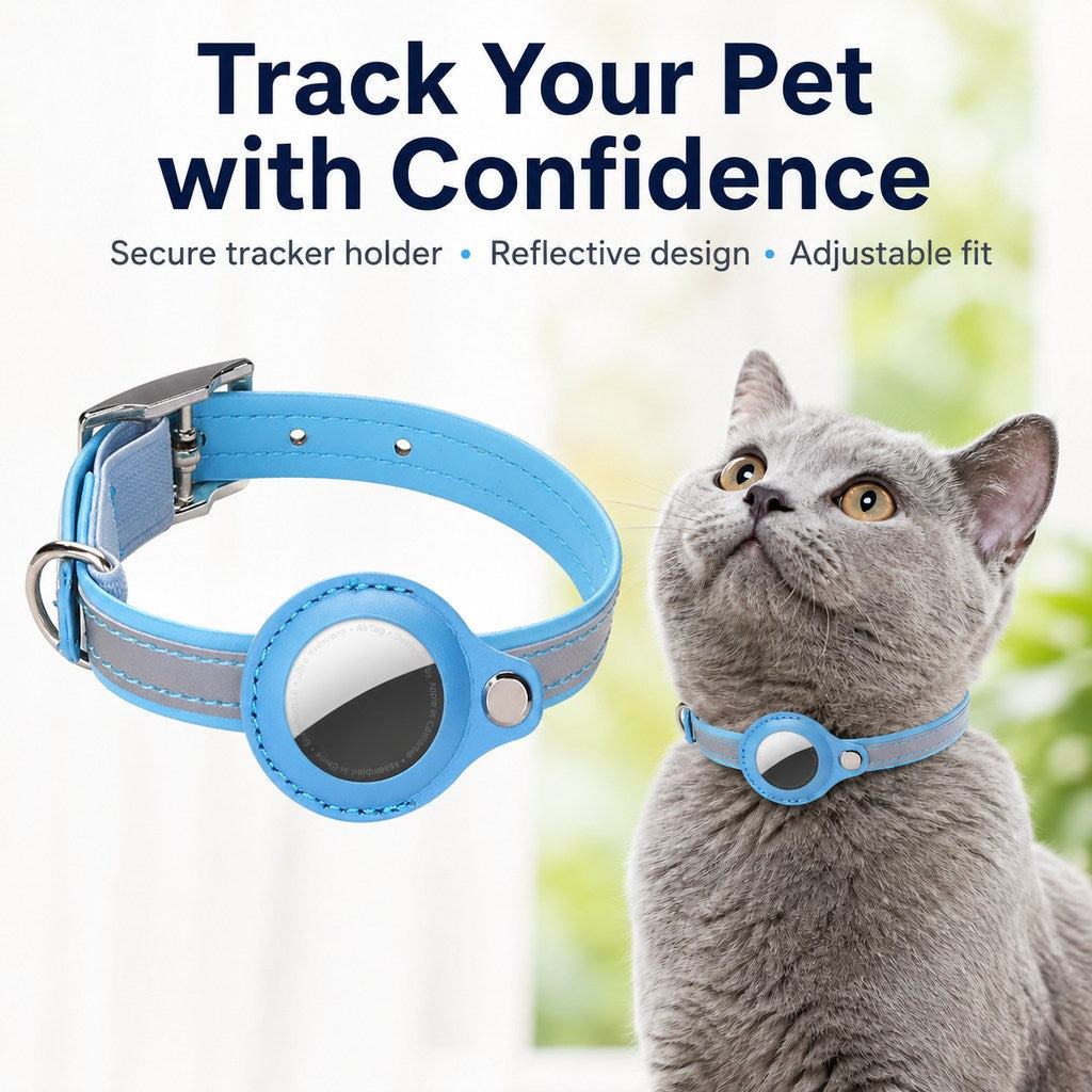 Light for Small Pets
