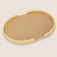Replacement Cover – Scratch-Resistant Woven
