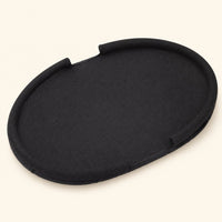 Replacement Cover – Breathable Mesh