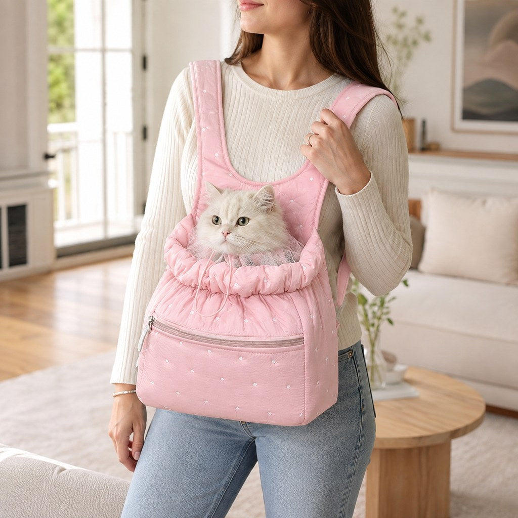 Soft Modern Colors