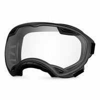 Clear Lens Only