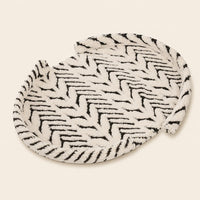 Replacement Cover – Cozy Plush