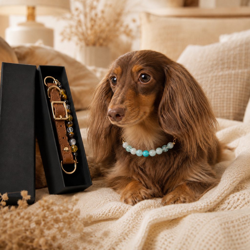 Photo-Ready Jewelry