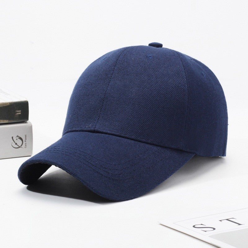 Vexlyra Cap