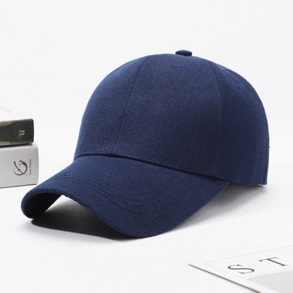 Vexlyra Cap