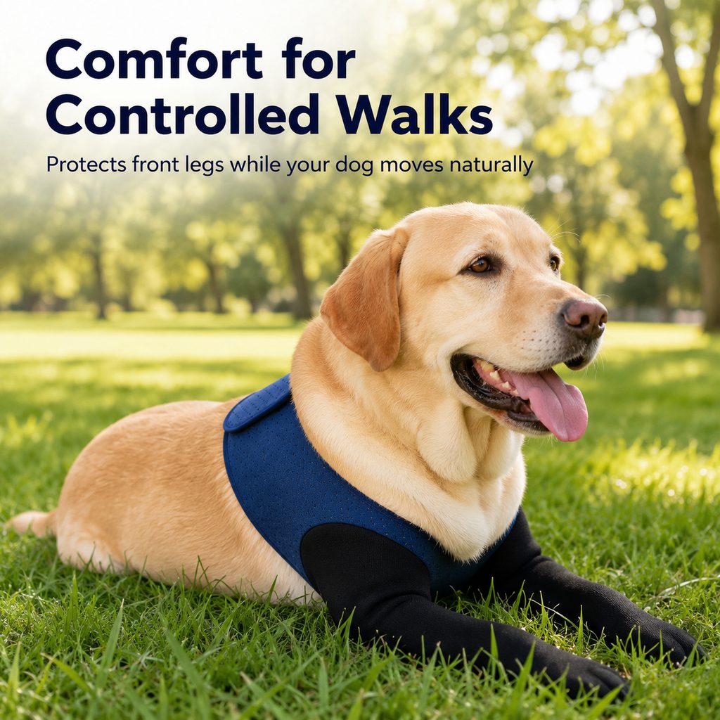 Cone-Free