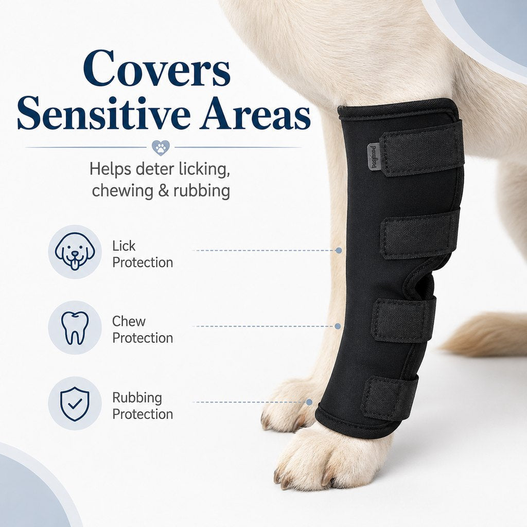 Soft and Adjustable