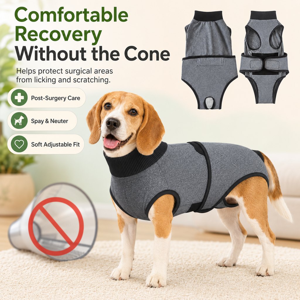 Adjustable Fit