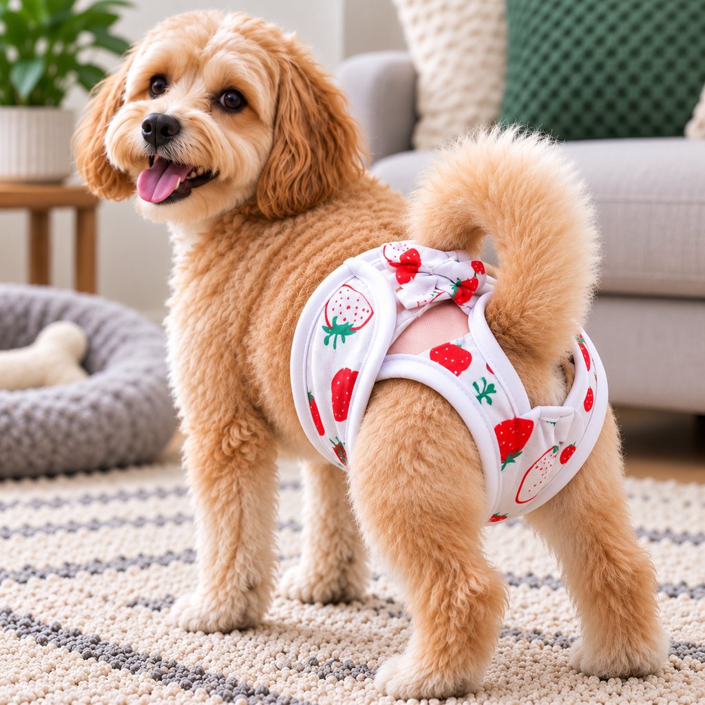 Cute Patterns