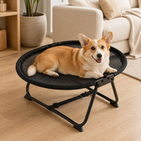 Complete Bed – Breathable Mesh
