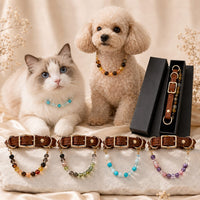 Four Elements Set