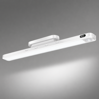 Vexlyra Magnetic Light Bar