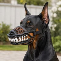 Classic Teeth
