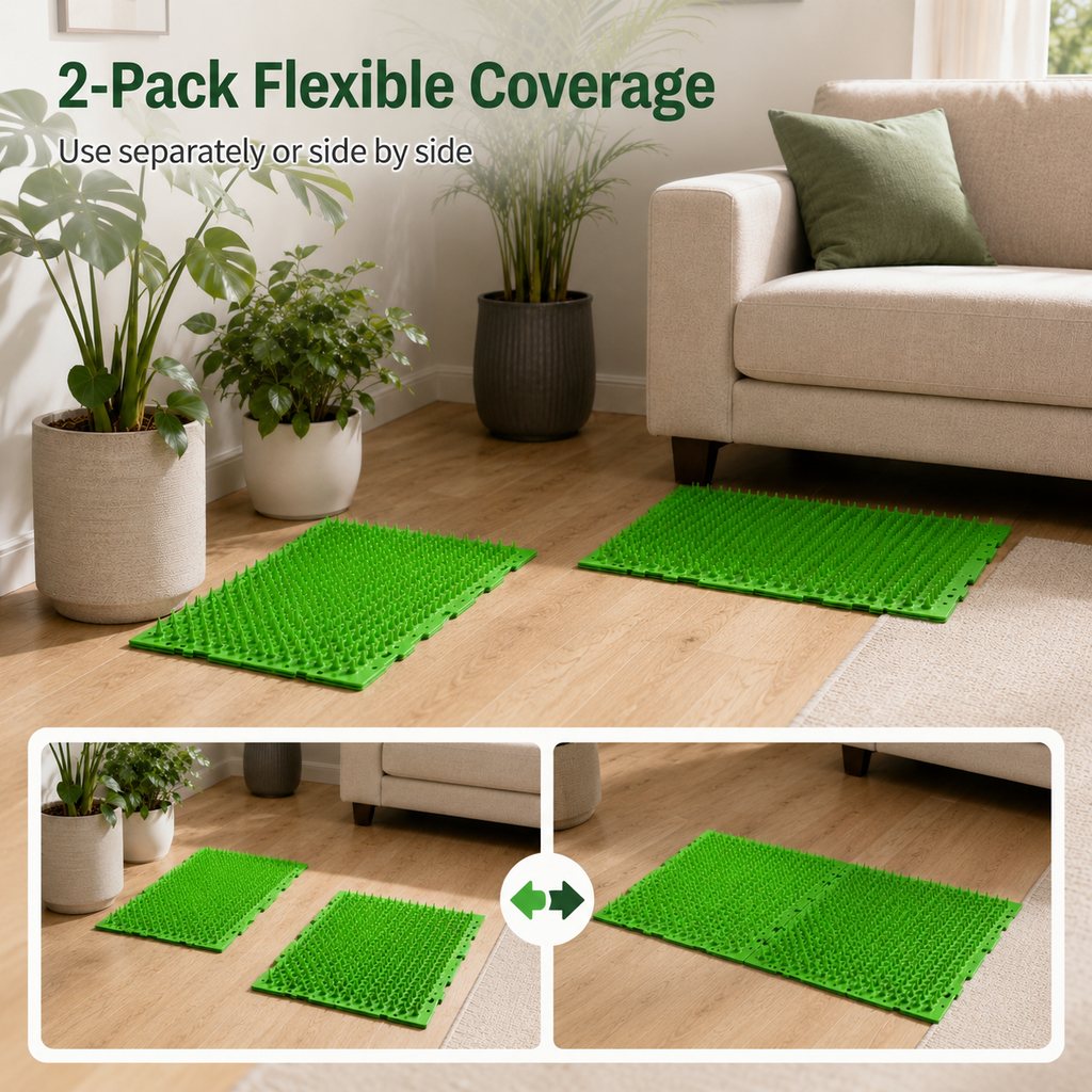 Green Design
