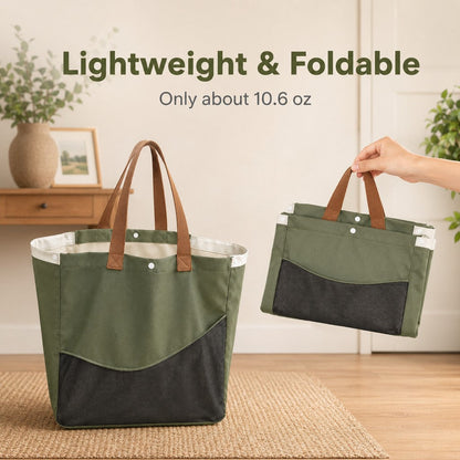 Breathable Pet Carrier Tote – Easy Shoulder Carry