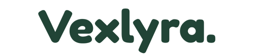 Vexlyra