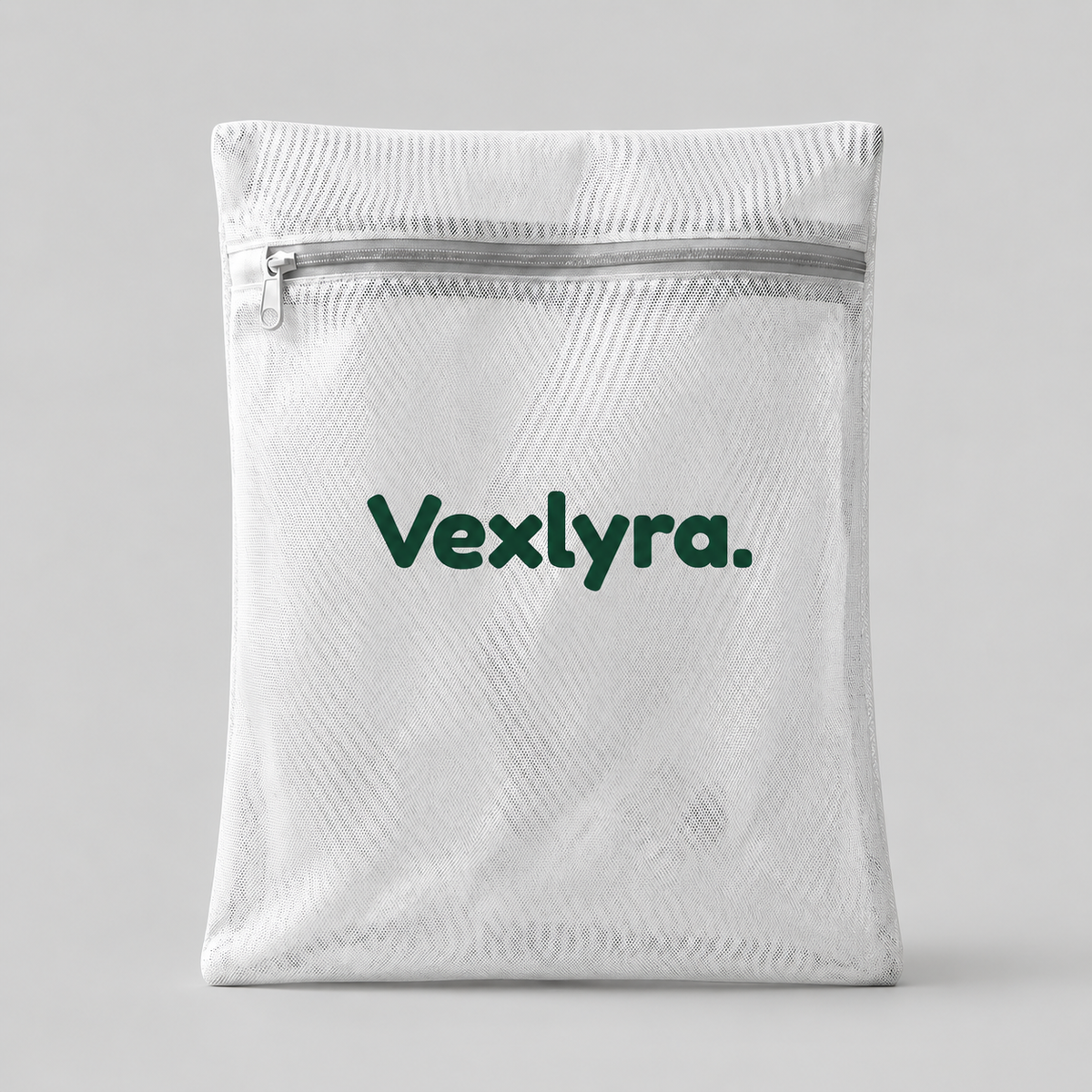 Machine Wash Bag