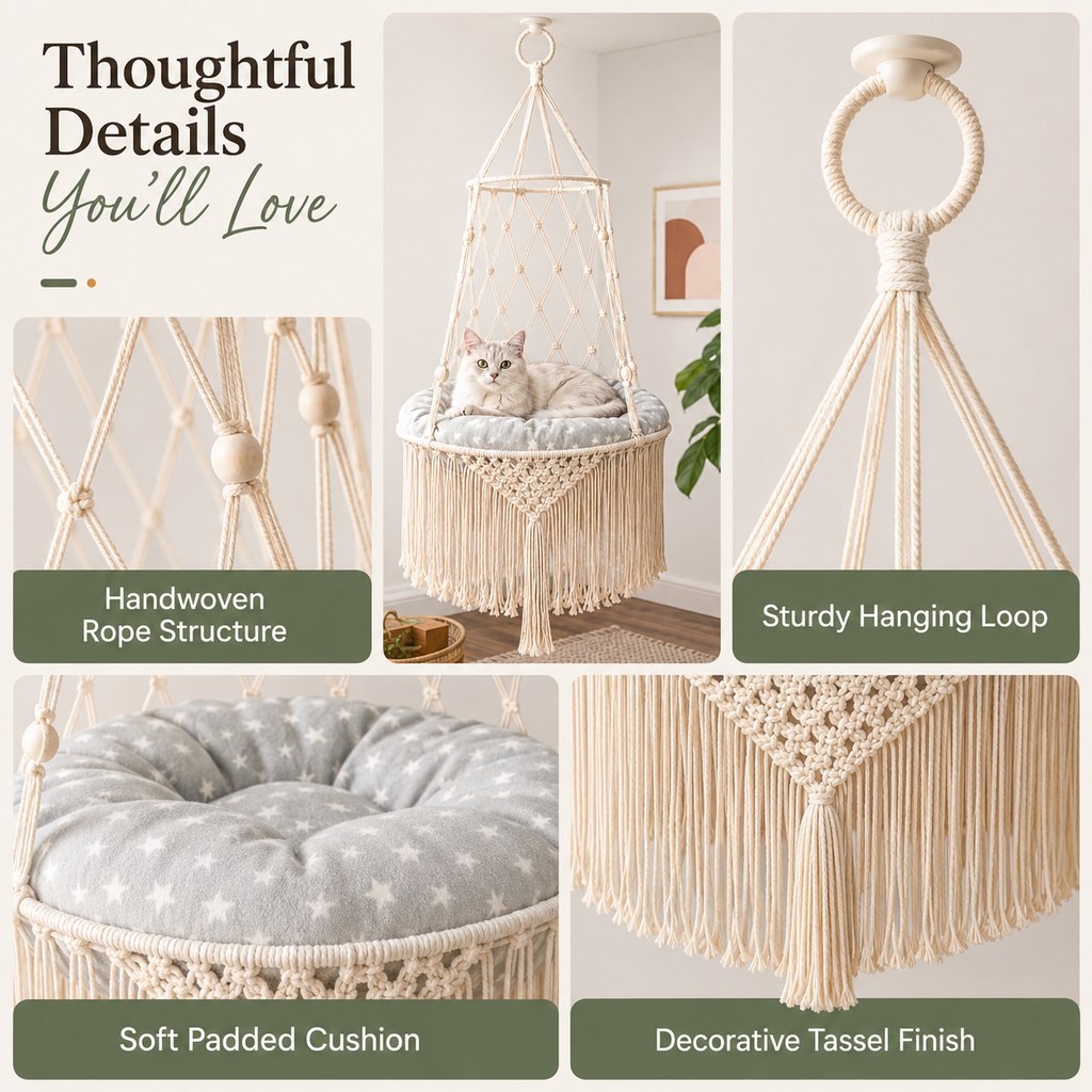 Boho Styles