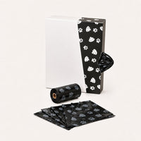 Refill Collection Bags / 50 Count