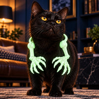 Glow in the Dark