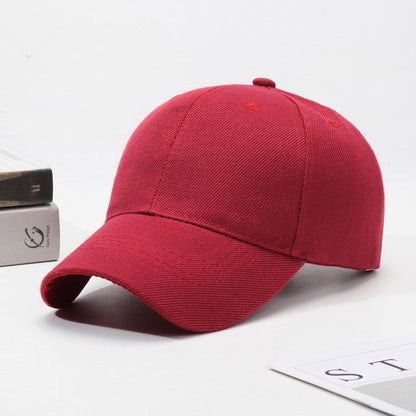 Vexlyra Cap