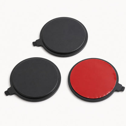 Suction Slow Feeder Bowl – Floor or Wall Setup