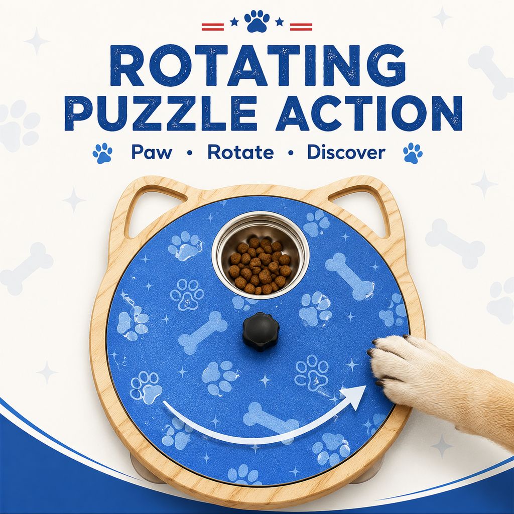 Rewarding Routine