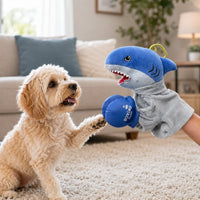 Shark