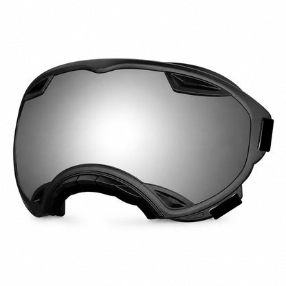Outdoor Dog Goggles – Dust, Sand & Wind Protection