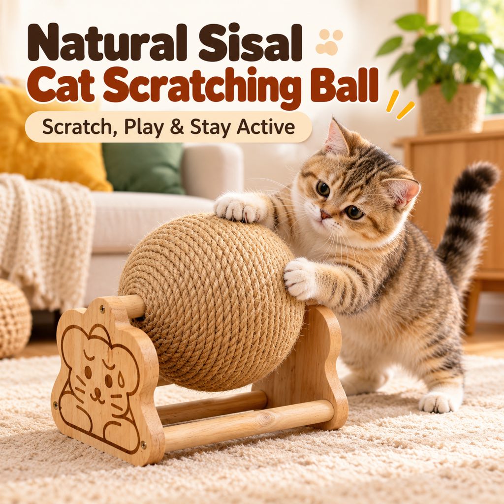 Scratch, Spin and Play